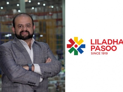LP Logiscience – the Warehousing arm of Liladhar Pasoo, becomes the warehousing partner of choice for top speciality chemical brands | LP Logiscience – the Warehousing arm of Liladhar Pasoo, becomes the warehousing partner of choice for top speciality chemical brands