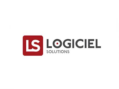 Logiciel Solutions Limited IPO Opens on November 28, 2025 | Logiciel Solutions Limited IPO Opens on November 28, 2025