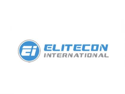 Elitecon International Delivers Exceptional Financial Performance with Remarkable Growth Surge | Elitecon International Delivers Exceptional Financial Performance with Remarkable Growth Surge Elitecon International Delivers Exceptional Financial Performance with Remarkable Growth Surge | Elitecon International Delivers Exceptional Financial Performance with Remarkable Growth Surge