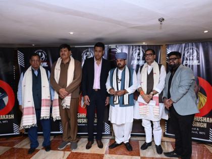 Meet the Changemakers Bringing Kushti to Every Home: Dayaan Farooqui and Akhil Gupta’s Bold Vision for India’s Next Big League | Meet the Changemakers Bringing Kushti to Every Home: Dayaan Farooqui and Akhil Gupta’s Bold Vision for India’s Next Big League