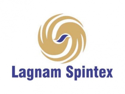 Lagnam Spintex’s Mr. Shubh Mangal- Executive Director bought 1.23 Lacs equity shares from Open Market | Lagnam Spintex’s Mr. Shubh Mangal- Executive Director bought 1.23 Lacs equity shares from Open Market