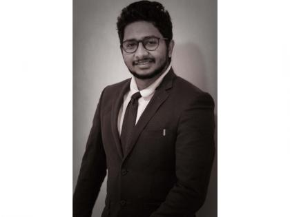 How Shinoy Rajendraprasad Became a Leading SEO Expert in Dubai | How Shinoy Rajendraprasad Became a Leading SEO Expert in Dubai How Shinoy Rajendraprasad Became a Leading SEO Expert in Dubai | How Shinoy Rajendraprasad Became a Leading SEO Expert in Dubai