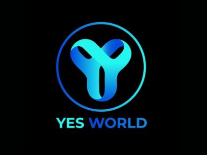 Leading Utility Token YES WORLD seen significant adoption, reaches milestone of 1.5 million transactions | Leading Utility Token YES WORLD seen significant adoption, reaches milestone of 1.5 million transactions Leading Utility Token YES WORLD seen significant adoption, reaches milestone of 1.5 million transactions | Leading Utility Token YES WORLD seen significant adoption, reaches milestone of 1.5 million transactions