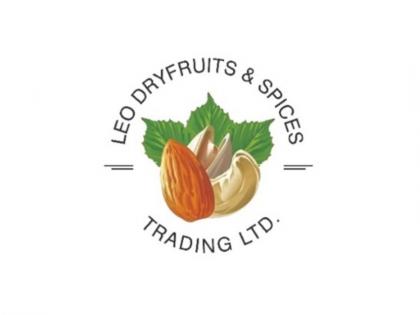 Leo Dryfruits & Spices Trading Acquires Assets of M/s Munchin Foods to Expand Presence in Savoury Snack Segment | Leo Dryfruits & Spices Trading Acquires Assets of M/s Munchin Foods to Expand Presence in Savoury Snack Segment