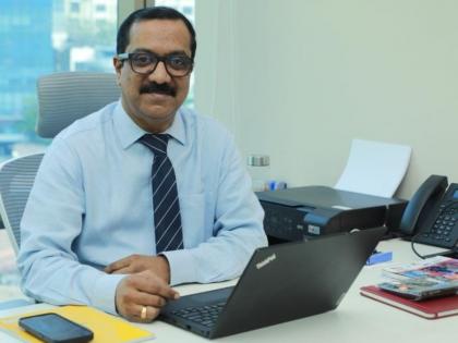 LifeWear India Appoints Jijith Nedungottur Somasundaran as Chief Executive Officer | LifeWear India Appoints Jijith Nedungottur Somasundaran as Chief Executive Officer LifeWear India Appoints Jijith Nedungottur Somasundaran as Chief Executive Officer | LifeWear India Appoints Jijith Nedungottur Somasundaran as Chief Executive Officer