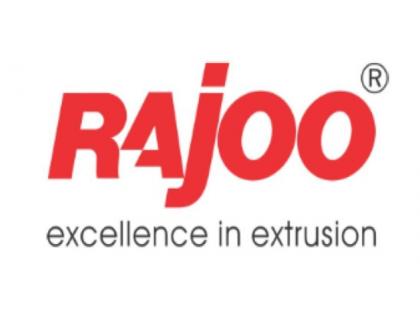 Rajoo Engineers Ltd’s Rs. 19.8 crore Buyback opens; Buyback closes on 12 Feb | Rajoo Engineers Ltd’s Rs. 19.8 crore Buyback opens; Buyback closes on 12 Feb