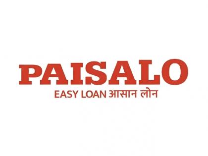Paisalo Digital Limited Raises Rs 100 Crore via Dual-Series NCD Issuance to Bolster Financial Growth | Paisalo Digital Limited Raises Rs 100 Crore via Dual-Series NCD Issuance to Bolster Financial Growth Paisalo Digital Limited Raises Rs 100 Crore via Dual-Series NCD Issuance to Bolster Financial Growth | Paisalo Digital Limited Raises Rs 100 Crore via Dual-Series NCD Issuance to Bolster Financial Growth