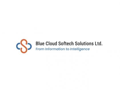 Blue Cloud Softech Partners with BlackDice Cyber to Launch AI-Powered 5G Cybersecurity Solution for India’s Digital Future | Blue Cloud Softech Partners with BlackDice Cyber to Launch AI-Powered 5G Cybersecurity Solution for India’s Digital Future Blue Cloud Softech Partners with BlackDice Cyber to Launch AI-Powered 5G Cybersecurity Solution for India’s Digital Future | Blue Cloud Softech Partners with BlackDice Cyber to Launch AI-Powered 5G Cybersecurity Solution for India’s Digital Future