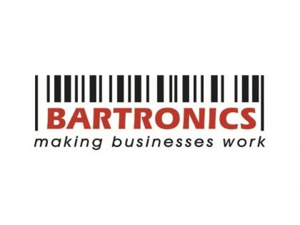 Bartronics India Limited Board to Convene for Financial Results Approval and Strategic Funding Initiative | Bartronics India Limited Board to Convene for Financial Results Approval and Strategic Funding Initiative