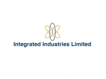 Integrated Industries Limited Announces Board Meeting to Consider Fundraising Amidst Strong H1FY26 Momentum | Integrated Industries Limited Announces Board Meeting to Consider Fundraising Amidst Strong H1FY26 Momentum
