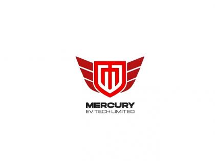 Mercury Ev-Tech Limited Strengthens Board, Expands Operations, and Reports Robust Financial Growth | Mercury Ev-Tech Limited Strengthens Board, Expands Operations, and Reports Robust Financial Growth Mercury Ev-Tech Limited Strengthens Board, Expands Operations, and Reports Robust Financial Growth | Mercury Ev-Tech Limited Strengthens Board, Expands Operations, and Reports Robust Financial Growth