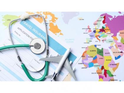 Comprehensive Travel Policies with Medical Cover Gain Traction Among Indian Families | Comprehensive Travel Policies with Medical Cover Gain Traction Among Indian Families