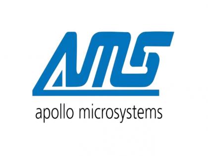 Apollo Micro Systems Surges Ahead with Major New Orders and Stellar Q2 Performance | Apollo Micro Systems Surges Ahead with Major New Orders and Stellar Q2 Performance