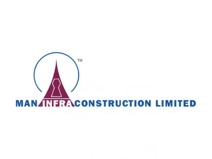 Parag K. Shah Bolsters Stake in Man Infraconstruction Ltd. Amidst Strong Financial Performance and Dividend Announcement | Parag K. Shah Bolsters Stake in Man Infraconstruction Ltd. Amidst Strong Financial Performance and Dividend Announcement