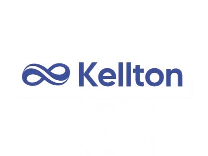 Kellton Tech Boosts Digital Transformation Prowess with Acquisition of Kumori Technologies; Reports Strong Q2 FY26 Growth | Kellton Tech Boosts Digital Transformation Prowess with Acquisition of Kumori Technologies; Reports Strong Q2 FY26 Growth