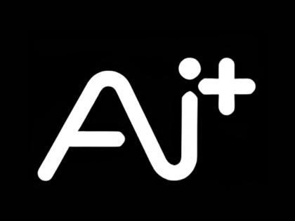 Ai+ Unveils ‘Laptab’: A Bold New Device Category Blending Laptop Power with Tablet Ease | Ai+ Unveils ‘Laptab’: A Bold New Device Category Blending Laptop Power with Tablet Ease Ai+ Unveils ‘Laptab’: A Bold New Device Category Blending Laptop Power with Tablet Ease | Ai+ Unveils ‘Laptab’: A Bold New Device Category Blending Laptop Power with Tablet Ease