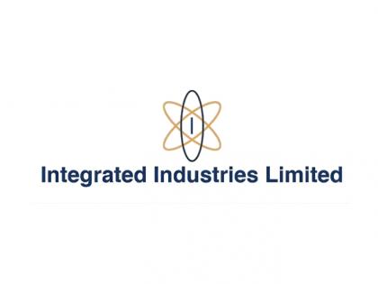 Integrated Industries Ltd. Reschedules Board Meeting for Fundraising Approval Amid Stellar Financial Growth | Integrated Industries Ltd. Reschedules Board Meeting for Fundraising Approval Amid Stellar Financial Growth Integrated Industries Ltd. Reschedules Board Meeting for Fundraising Approval Amid Stellar Financial Growth | Integrated Industries Ltd. Reschedules Board Meeting for Fundraising Approval Amid Stellar Financial Growth