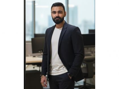 Why Better Supplements Need Science, Ethics, and True Transparency | Why Better Supplements Need Science, Ethics, and True Transparency