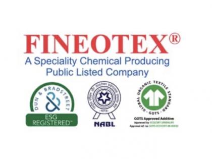 Fineotex Chemical Limited Successfully Exercises Warrants; Strong Promoter Participation Signals Robust Confidence in the Company’s Growth Outlook | Fineotex Chemical Limited Successfully Exercises Warrants; Strong Promoter Participation Signals Robust Confidence in the Company’s Growth Outlook