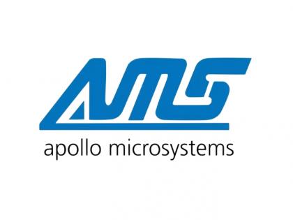 Apollo Micro Systems Secures Critical Defense Manufacturing License, Poised for Significant Growth | Apollo Micro Systems Secures Critical Defense Manufacturing License, Poised for Significant Growth