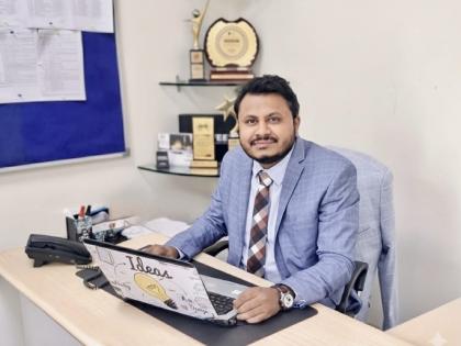 India Inc Must Look Beyond Metros: Untapped Tier-3 & Tier-4 Talent Deserves Corporate Attention  | India Inc Must Look Beyond Metros: Untapped Tier-3 & Tier-4 Talent Deserves Corporate Attention 