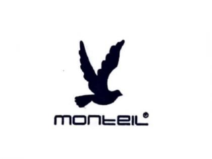 Lorenzini Apparels Surges Ahead: Double-Digit Growth in Q2 Fuels Expansion with New Jammu Store | Lorenzini Apparels Surges Ahead: Double-Digit Growth in Q2 Fuels Expansion with New Jammu Store