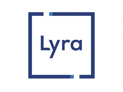 Lyra Network India receives in-principle approval from the Reserve Bank of India for a Payment Aggregator (PA) Licence | Lyra Network India receives in-principle approval from the Reserve Bank of India for a Payment Aggregator (PA) Licence