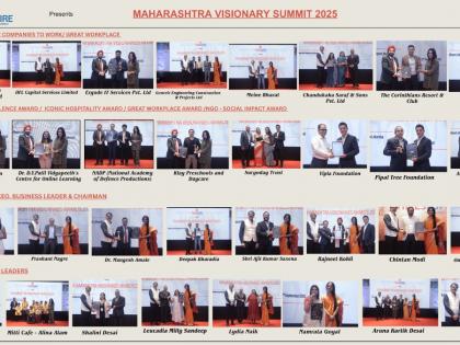 Maharashtra Visionary Summit 2025: Celebrating Leadership, Innovation & the State’s Vision for Nation-Building | Maharashtra Visionary Summit 2025: Celebrating Leadership, Innovation & the State’s Vision for Nation-Building Maharashtra Visionary Summit 2025: Celebrating Leadership, Innovation & the State’s Vision for Nation-Building | Maharashtra Visionary Summit 2025: Celebrating Leadership, Innovation & the State’s Vision for Nation-Building