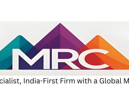 Marshall Ridge Consulting & Viksit Bharat 2047 | Marshall Ridge Consulting & Viksit Bharat 2047 Marshall Ridge Consulting & Viksit Bharat 2047 | Marshall Ridge Consulting & Viksit Bharat 2047