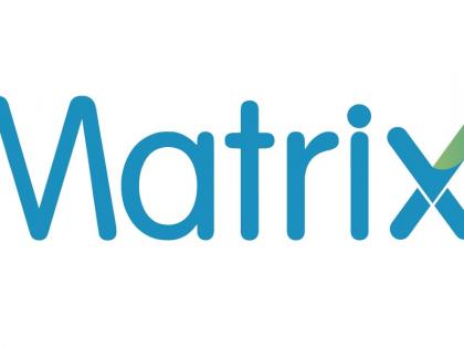 Matrix eSIM for Traveling Gamers: Skip the Lag, Not the Flight | Matrix eSIM for Traveling Gamers: Skip the Lag, Not the Flight Matrix eSIM for Traveling Gamers: Skip the Lag, Not the Flight | Matrix eSIM for Traveling Gamers: Skip the Lag, Not the Flight
