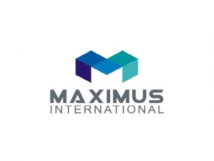 Maximus maintains strong profitability and stable capital structure in QE June’25 | Maximus maintains strong profitability and stable capital structure in QE June’25