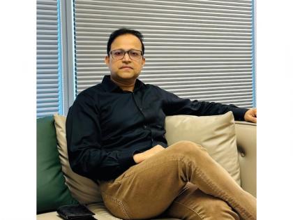 How Mayank Pathak Built Translite Scaffolding into a Name Synonymous with Safety and Strength | How Mayank Pathak Built Translite Scaffolding into a Name Synonymous with Safety and Strength