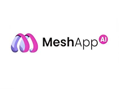 MeshApp : Making Doctors’ Lives Easier with Easy Access, Smart Data, and Better Communication | MeshApp : Making Doctors’ Lives Easier with Easy Access, Smart Data, and Better Communication