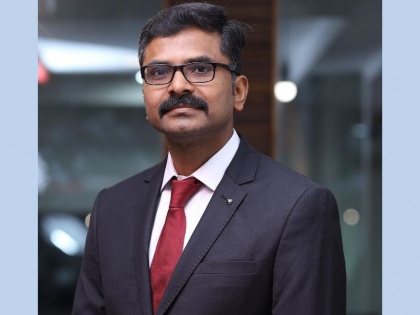The study of behavioral ecology is essential in trading and investing. – Mr. Sidhavelayutham M, CEO, and Founder of Alice Blue | The study of behavioral ecology is essential in trading and investing. – Mr. Sidhavelayutham M, CEO, and Founder of Alice Blue