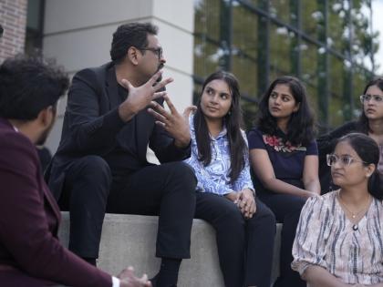 Miles Education and the CMA Edge: India’s Smartest Route to Global Finance Leadership | Miles Education and the CMA Edge: India’s Smartest Route to Global Finance Leadership