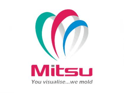 Mitsu Chem Plast Limited Reports 21 Percent Net Profit Growth in Q1 FY26 | Mitsu Chem Plast Limited Reports 21 Percent Net Profit Growth in Q1 FY26