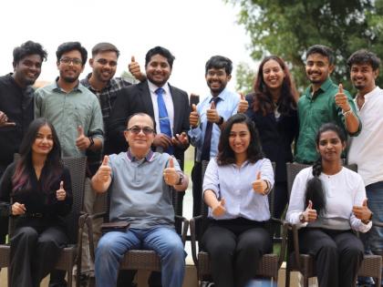 Moksha Media Group Appointed Digital Communication Partner for BLR Airport’s Commercial Offerings | Moksha Media Group Appointed Digital Communication Partner for BLR Airport’s Commercial Offerings