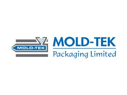 Mold-Tek Packaging announces stellar Q1FY26 Results, PAT stood at Rs 22.40 crore | Mold-Tek Packaging announces stellar Q1FY26 Results, PAT stood at Rs 22.40 crore Mold-Tek Packaging announces stellar Q1FY26 Results, PAT stood at Rs 22.40 crore | Mold-Tek Packaging announces stellar Q1FY26 Results, PAT stood at Rs 22.40 crore