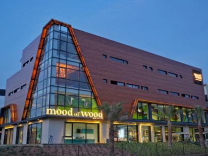Leading furniture brand of Gujarat Mood of Wood plans to expand its retail footprint in India | Leading furniture brand of Gujarat Mood of Wood plans to expand its retail footprint in India