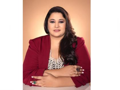 Mrs India Pride of the Nation Makes Its International Debut in Sri Lanka | Mrs India Pride of the Nation Makes Its International Debut in Sri Lanka