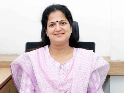 Ms. Deepa Singh appointed as Vice President & Head – HR & Admin at Exide Industries Ltd. | Ms. Deepa Singh appointed as Vice President & Head – HR & Admin at Exide Industries Ltd.