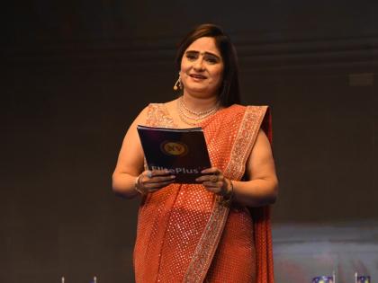 Mumbai, India – ElitePlus++ Business Services will host the 12th Speciality Films and Flexible Packaging Global Summit and Expo – 2025 | Mumbai, India – ElitePlus++ Business Services will host the 12th Speciality Films and Flexible Packaging Global Summit and Expo – 2025