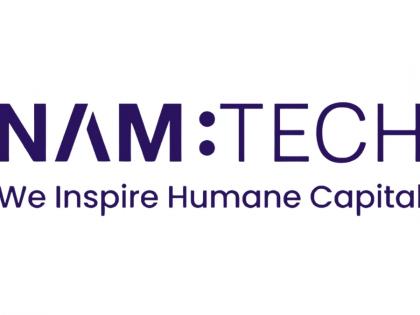 NAMTECH Announces 100 Fully Funded Fellowships for Top Engineering Graduates | NAMTECH Announces 100 Fully Funded Fellowships for Top Engineering Graduates NAMTECH Announces 100 Fully Funded Fellowships for Top Engineering Graduates | NAMTECH Announces 100 Fully Funded Fellowships for Top Engineering Graduates