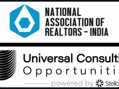 NAR India and UCO Forge First-Ever U.S.–India Real Estate Bridge with MLS Partnership | NAR India and UCO Forge First-Ever U.S.–India Real Estate Bridge with MLS Partnership NAR India and UCO Forge First-Ever U.S.–India Real Estate Bridge with MLS Partnership | NAR India and UCO Forge First-Ever U.S.–India Real Estate Bridge with MLS Partnership