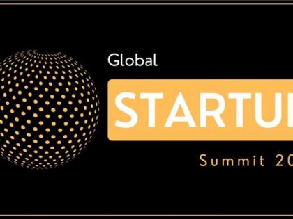Global Startup Summit, 2023 x भारत Entrepreneurs’ Conclave, comes to Mumbai on 4th February | Global Startup Summit, 2023 x भारत Entrepreneurs’ Conclave, comes to Mumbai on 4th February