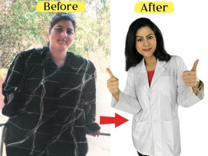 Dietitian Natasha Mohan: The Catalyst for Ananya’s PCOD Recovery | Dietitian Natasha Mohan: The Catalyst for Ananya’s PCOD Recovery Dietitian Natasha Mohan: The Catalyst for Ananya’s PCOD Recovery | Dietitian Natasha Mohan: The Catalyst for Ananya’s PCOD Recovery