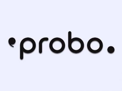 6.5 Lakh Early Exits, 25,000 Cool-Off Users Mark Shift to Responsible Opinion Trading on Probo | 6.5 Lakh Early Exits, 25,000 Cool-Off Users Mark Shift to Responsible Opinion Trading on Probo