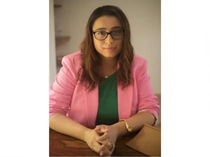 After pan-India success, Maison Gourmestan set to take over Dubai palates with Shivani Sharma’s revolutionary millets-forward mantra | After pan-India success, Maison Gourmestan set to take over Dubai palates with Shivani Sharma’s revolutionary millets-forward mantra
