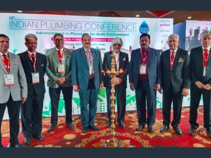Need for various service providers and consultants to come together from early stage of design in built environment – Experts | Need for various service providers and consultants to come together from early stage of design in built environment – Experts