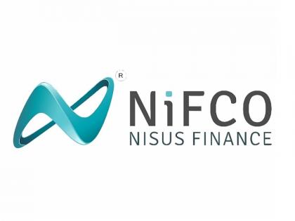 Nisus Posts Highest-Ever Q1, Reports 104 Percent Net Profit Growth | Nisus Posts Highest-Ever Q1, Reports 104 Percent Net Profit Growth Nisus Posts Highest-Ever Q1, Reports 104 Percent Net Profit Growth | Nisus Posts Highest-Ever Q1, Reports 104 Percent Net Profit Growth